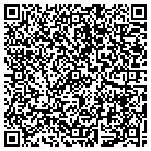 QR code with Servico Building Maintenance contacts