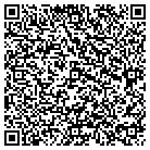 QR code with Bear Creek Grading Inc contacts