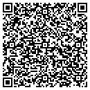 QR code with Daniels Detailing contacts