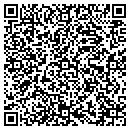 QR code with Line X Of Athens contacts