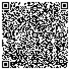 QR code with Quick Rough Clean UPS contacts