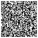 QR code with Waco Furniture Mart contacts