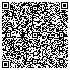 QR code with Microimage Records Management contacts