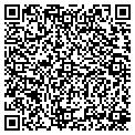 QR code with Napco contacts