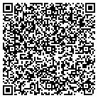 QR code with Paulk Landscaping & Nursery contacts