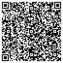 QR code with Studio 5 Productions contacts