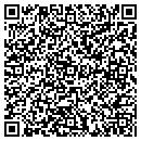 QR code with Caseys Peanuts contacts