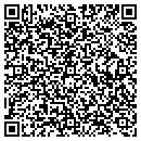 QR code with Amoco Gas Station contacts
