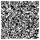 QR code with Transcontinental Gas Pipeline contacts
