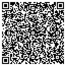 QR code with Sirmons Glynn Co contacts