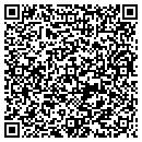 QR code with Nativeborn Design contacts