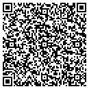 QR code with Popular Properties contacts