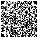 QR code with Captain Ds contacts