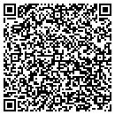 QR code with Big Als Detailing contacts