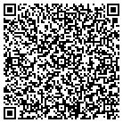 QR code with A-1 Quality Service Co contacts