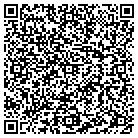 QR code with Quality Health Services contacts