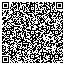 QR code with Cds Galore contacts