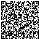 QR code with HSS Interiors contacts