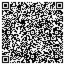 QR code with Gypsy Moth contacts