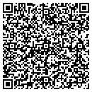 QR code with Ask Guy Tucker contacts