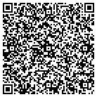QR code with Four Seasons Property Maint contacts