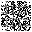 QR code with Fuller Speech Services Inc contacts