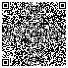 QR code with Southeastern Photographics contacts