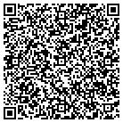 QR code with Randy Crosby Construction contacts