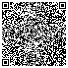 QR code with Baptist Student Center contacts