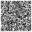 QR code with Ent & Voice Care Of Atlanta contacts