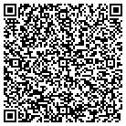 QR code with Paperback Book Company Inc contacts