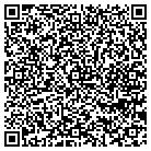 QR code with Career Beginnings Inc contacts