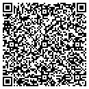 QR code with Signal Signs of Ga Inc contacts