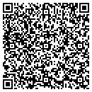 QR code with Process Control Corp contacts