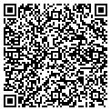 QR code with Local 218 contacts