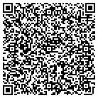 QR code with Biggs Building Products Inc contacts