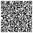 QR code with Agri Ventures contacts