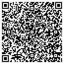 QR code with West Wind Apartments contacts