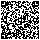 QR code with System One contacts