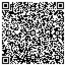 QR code with Sheer Cuts contacts