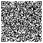 QR code with Teachers Crtfications Seminars contacts