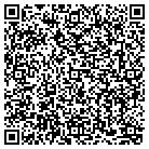QR code with W K A A Radio Station contacts