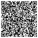 QR code with Mandarin Express contacts