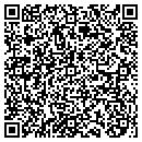 QR code with Cross Street LLC contacts