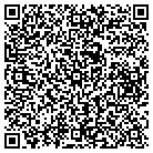 QR code with Sequoyah Regional Libraries contacts