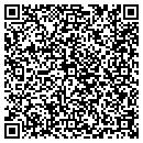QR code with Steven A Hathorn contacts