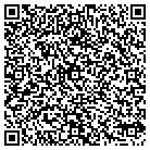 QR code with Ultimate Consulting Group contacts