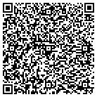 QR code with Northside Psychological Service contacts