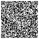 QR code with Shep's Custom Meat Processing contacts