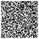 QR code with Solutions For Innovative Pkg contacts